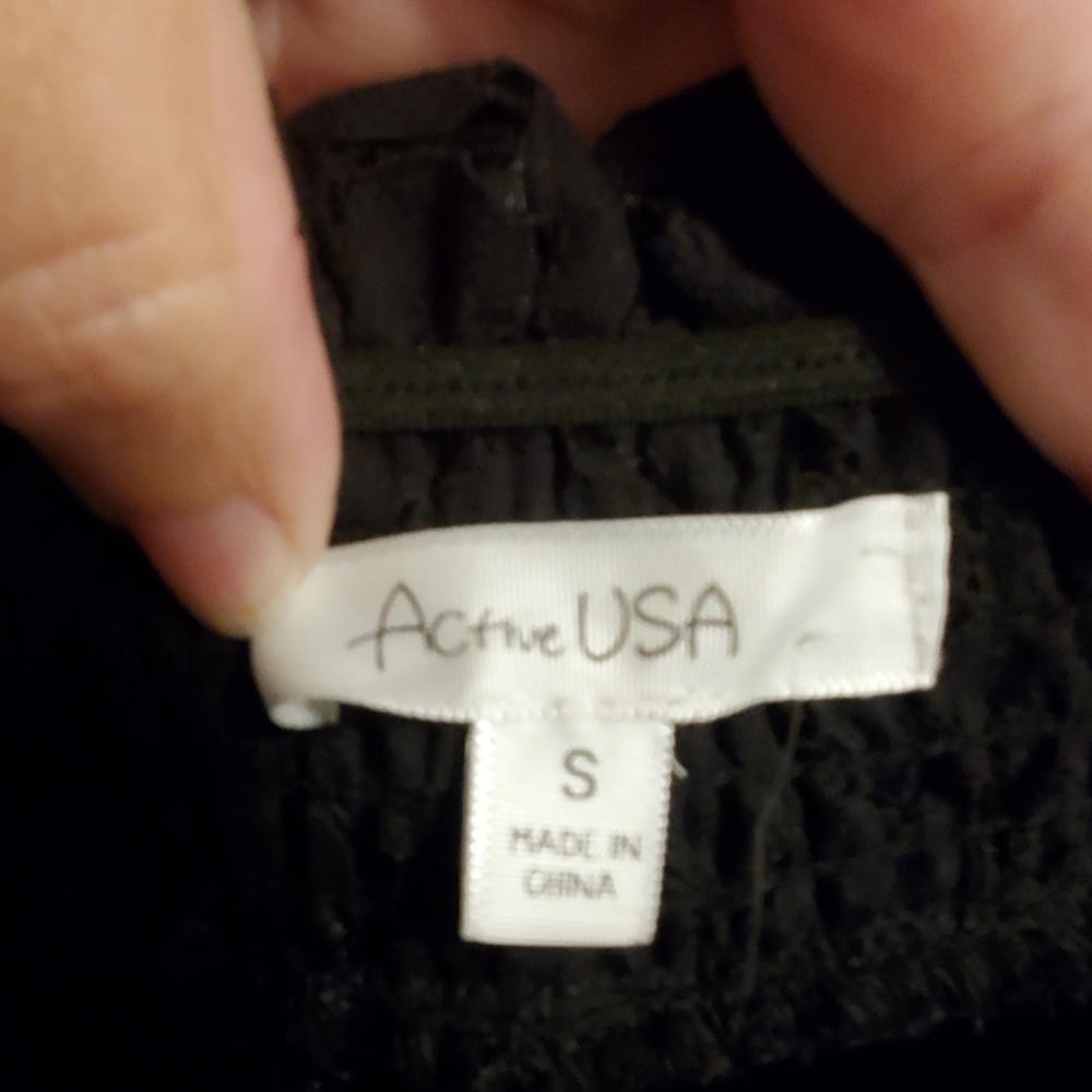 SOLD - Picture 3 of 3